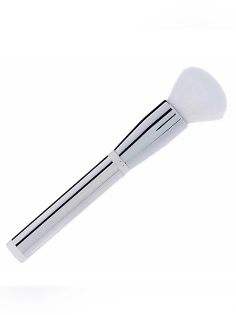 NEW✅ IT Cosmetics Heavenly Skin CC+ Skin Perfecting Brush No. 702